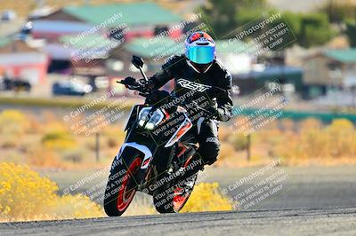 media/Nov-08-2024-Total Control (Fri) [[7e3f4e5a67]]/Group 2/Session 4-135PM/